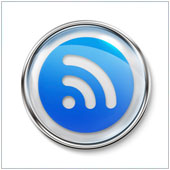 iPhone_May28_A