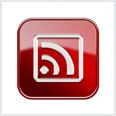 iPhone_May28_C