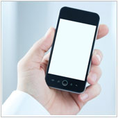 AndroidPhone_June05_B