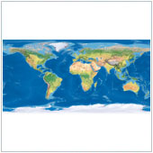 GoogleApps_June04_A