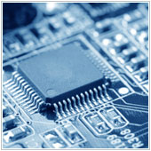 Hardware_June12_A