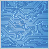 Haswell Processor