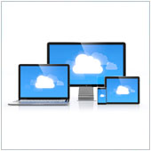 Office365_June04_A