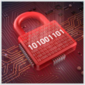 Security_June12_A