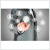 LinkedIn