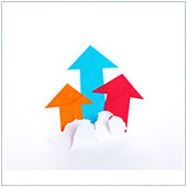 BusinessValue_Aug19_A
