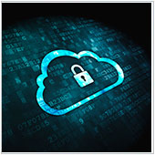 Security_Aug19_A