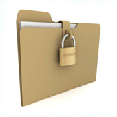 Securing your IP