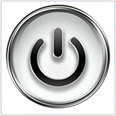Security_Sep02_A