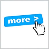 SocialMedai_Sep24_A