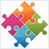 Windows_Sep24_A