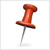 AndroidPhone_Oct21_A