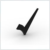 Office365_Oct21_C