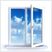 Windows_Oct21_A
