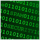 2013Nov12_Security_A