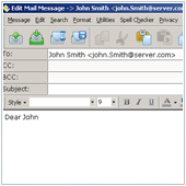 2013Nov14_Productivity_A