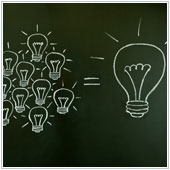 Office365_Nov18_A