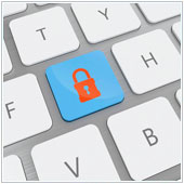 Security_Nov25_A