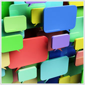 Windows_Nov18_A