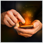 AndroidPhone_Dec17_A
