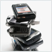 MobileGeneral_Dec09_A
