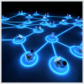 MobileGeneral_Dec17_A
