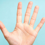 Permalink to VoIP – 5 reasons to switch