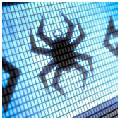 Windows_Dec17_A