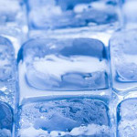 Permalink to Help, my Android’s frozen!