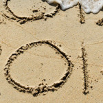 Permalink to 6 Android trends for 2014