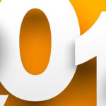 Permalink to Android in 2014
