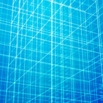 Permalink to Business Intelligence trends for 2014