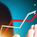 Permalink to 5 BI trends for 2014