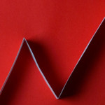 Permalink to Business analytics defined