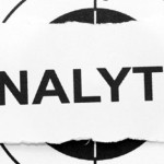 Permalink to What is business analytics?