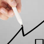 Permalink to Tech trends in 2014