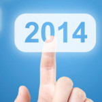 Permalink to Important tech trends in 2014