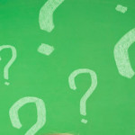 Permalink to Questions to test industry knowledge of ERP vendors