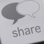 Permalink to Facebook in 2014 – 5 trends