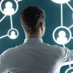 Permalink to 5 Facebook trends for 2014