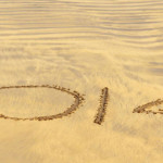 Permalink to What to expect from Google in 2014