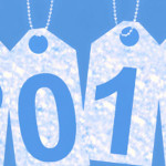 Permalink to Google in 2014 and beyond