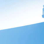 Permalink to 5 things to expect from Google in 2014