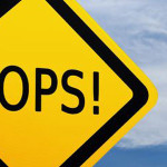 Permalink to Chrome not working? Troubleshoot it!