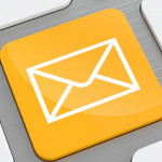 Permalink to Gmail gets closer to Google+