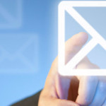 Permalink to How to email Google+ connections