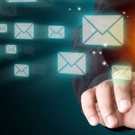Permalink to Email Google+ connections