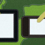 Permalink to BYOD or CYOD – what’s the difference?