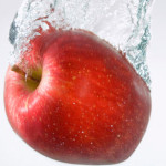 Permalink to Apple in 2014 – 4 things to expect