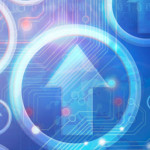 Permalink to Office 365 made easier to upgrade